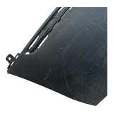 Kia Sportage rear bumper 2021-2024 Genuine 86612-R2000