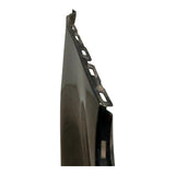 MG HS rear bumper upper section 2019-2021 Genuine P10021180
