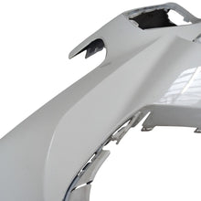 Load image into Gallery viewer, BMW Z4 M Sport front bumper G29 2 Door Roadster Genuine pn 51118073087
