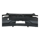 Tesla Model Y Rear Lower Bumper Fascia 2025-2026 Genuine 1932604-00-D