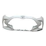 Toyota Yaris front bumper 2020-2024 Hatchback Genuine Used 52119-K0050