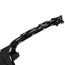 Load image into Gallery viewer, Porsche Macan Front Bumper 2021-2023 Facelift Genuine 95B807221AK FFF
