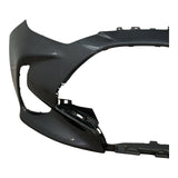 Toyota Yaris front bumper 2020-2024 Hatchback Genuine Used 52119-K0050