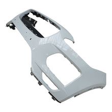 Load image into Gallery viewer, Jaguar E Pace front bumper X540 SUV 5 2018-2020 Genuine J9C3-17F003-AA

