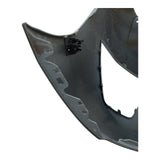 BMW 5 Series M Sport Front Bumper G60 2023-2025 Genuine 51118084653