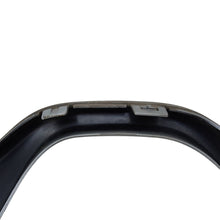 Load image into Gallery viewer, Jeep Cherokee rear bumper lower valance 2014-2018 Genuine 5SG27TRMAA
