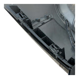 Vauxhall Frontera front bumper 2025-2027 Genuine 9854995780
