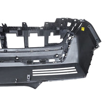 Load image into Gallery viewer, Hyundai Ioniq 5 rear bumper lower 2024-2025 5 door Electric pn 86612-GIDB0
