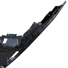 Load image into Gallery viewer, BMW IX3 M Sport rear bumper G08 2021-2024 Genuine 51129850848
