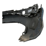 Audi Q4 E-Tron E Tron rear bumper lower trim 2021-2023 Genuine 89A807527C