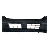 Ford Transit Connect Front Bumper 2018-2022 Genuine KT1B-17K819-A