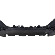 Load image into Gallery viewer, Toyota Yaris front bumper 2020-2024 Hatchback Genuine Used 52119-K0050
