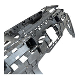 Cupra Tavascan Front Bumper Carrier 2024-2026 Genuine 5FL807231