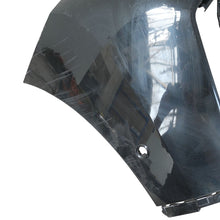 Load image into Gallery viewer, BMW IX front bumper 2021-2024 SUV 5 door Electric Genuine Used pn 51117933621
