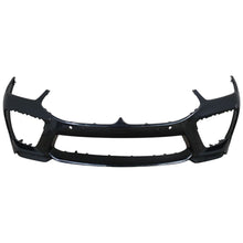 Load image into Gallery viewer, BMW M8 front bumper 8 Series G14 G15 G16 Genuine Used 51118070753

