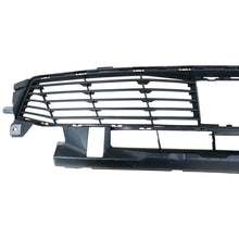 Load image into Gallery viewer, Peugeot 3008 front bumper SUV 2020-2023 5 door Genuine 9836768577
