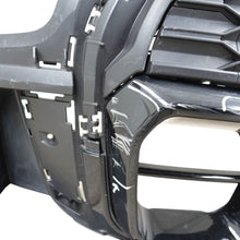 Load image into Gallery viewer, Mini Cooper JCW front bumper Hatch 2021 on F56 LCI 2 Genuine pn 9450612

