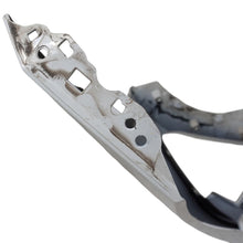 Load image into Gallery viewer, BMW 2 series G42 M Sport front bumper 2022-2025 Genuine Used 51118098195
