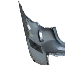 Load image into Gallery viewer, BMW X3 G01 M Sport rear bumper 2021-2023 SUV Genuine Used Part 51128081855
