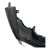 Mercedes GLC AMG Rear Bumper 2022-2025 Genuine A2548859001