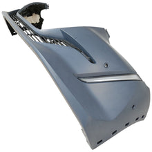 Load image into Gallery viewer, Peugeot 208 front bumper 2020-2022 Hatchback Genuine Used Part 9828080980
