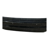 Audi Q3 S Line Rear Bumper 2018-2024 Genuine 83A807511STF
