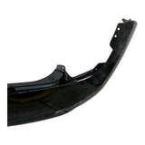 Kia Sportage GT Line Rear Lower Bumper 2025 2026 Genuine 86612-R2710