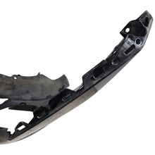 Load image into Gallery viewer, Porsche Macan front bumper 2024-2026 5 Door SUV Genuine 95C807221B
