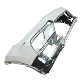 Vokwsagen Tiguan R Line front bumper 2015-2019 SUV Genuine 5NA807221B