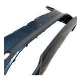 Volvo XC90 front bumper 2025-2026 SUV 5 Door Genuine 32345711
