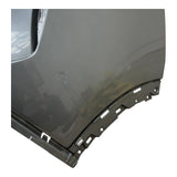 BYD Seal U Rear Bumper 2024-2025 Genuine SA3HK-2804111