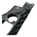 BMW 5 Series M Sport Front Bumper RH Fog Fitting 2010-2012 Genuine 51117906188
