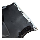 Ford E-Transit Custom front bumper 2024-2026 Genuine Used PZ31-17F003-F