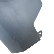 Load image into Gallery viewer, Mini Countryman front bumper U25 2024-2026 Genuine Used 51115A091D9
