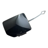 BMW 1 Series M Sport Front Bumper Tow Eye Cover 2024-2026 Genuine 51115A35D50