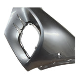 Mercedes Benz GLC AMG line front bumper X253 2015-2019 Genuine A2538853000