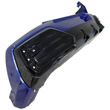Load image into Gallery viewer, BMW IX2 M Sport rear bumper U10 SUV Used Genuine 51128087451
