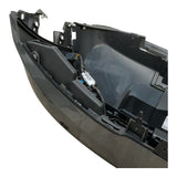 Land Rover Discovery 4 Front Bumper 2013-2016 Genuine EM22-17F003-AAW