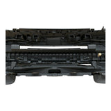 Land Rover Discovery 4 front bumper 2014-2016 Genuine EH22-17F003-AAW
