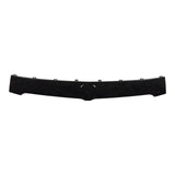Vauxhall Grandland Front Grille Moulding 2021-2024 Genuine 9840129677