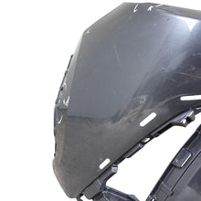 Load image into Gallery viewer, Lexus NX front bumper 2022-2024 Facelift Genuine 52119-78450
