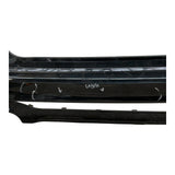 Ford Kuga ST Line rear bumper 2020-2024 SUV Genuine LV4B-17A894-DJ