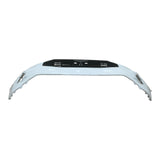 Ford Transit Custom Front Bumper 2023-2026 Genuine PZ31-17F003-C