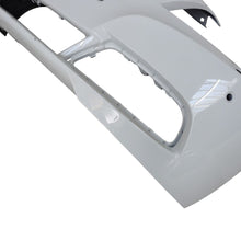 Load image into Gallery viewer, BMW Z4 front bumper SE E89 Roadster Genuine 51117192156
