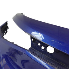Load image into Gallery viewer, Volkswagen ID4 front bumper ID.4 2020-2024 Genuine 11A807221
