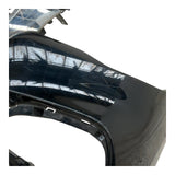 MG HS front bumper 2018-2021 Genuine P10021135