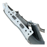 Ford Kuga front bumper 2017-2019 Genuine GV44-S17K819-A