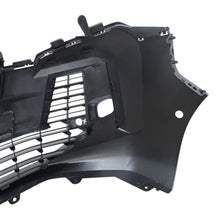 Load image into Gallery viewer, Peugeot expert citreon despatch front bumper genuine 2023 on 9849394280
