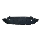 Ford Mustang Mach e front bumper under tray Genuine LJ8B-8B384AH