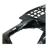 Audi Q2 S Line front bumper 2021-2024 SUV Genuine 81A807437G